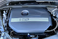2026 BMW X1 xDrive28i xDrive28i