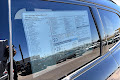 2026 BMW X1 xDrive28i xDrive28i