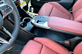 2026 BMW X1 xDrive28i xDrive28i