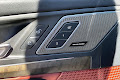 2026 BMW X1 xDrive28i xDrive28i