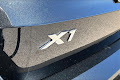 2026 BMW X1 xDrive28i xDrive28i