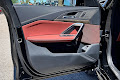2026 BMW X1 xDrive28i xDrive28i