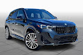 2026 BMW X1 xDrive28i xDrive28i
