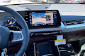 2026 BMW X1 xDrive28i xDrive28i
