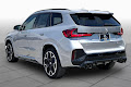 2026 BMW X1 M35i M35i