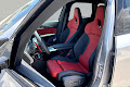 2026 BMW X1 M35i M35i