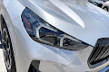 2026 BMW X1 M35i M35i