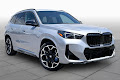 2026 BMW X1 M35i M35i