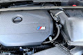 2026 BMW X1 M35i M35i