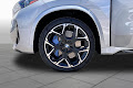 2026 BMW X1 M35i M35i