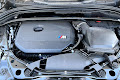 2026 BMW X1 M35i M35i