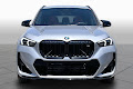 2026 BMW X1 M35i M35i