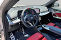 2026 BMW X1 M35i M35i