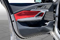 2026 BMW X1 M35i M35i