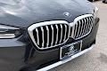 2023 BMW X3 sDrive30i sDrive30i