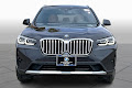 2023 BMW X3 sDrive30i sDrive30i