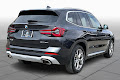 2023 BMW X3 sDrive30i sDrive30i