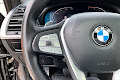 2023 BMW X3 sDrive30i sDrive30i