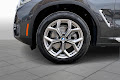 2023 BMW X3 sDrive30i sDrive30i