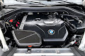2023 BMW X3 sDrive30i sDrive30i