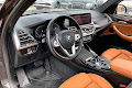2023 BMW X3 sDrive30i sDrive30i