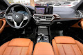 2023 BMW X3 sDrive30i sDrive30i