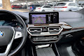 2023 BMW X3 sDrive30i sDrive30i