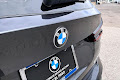 2023 BMW X3 sDrive30i sDrive30i