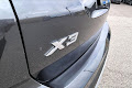 2023 BMW X3 sDrive30i sDrive30i