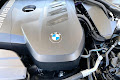 2025 BMW 430i xDrive 430i xDrive