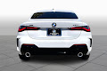 2025 BMW 430i xDrive 430i xDrive