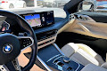 2025 BMW 430i xDrive 430i xDrive