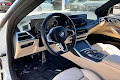 2025 BMW 430i xDrive 430i xDrive