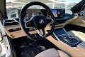 2025 BMW 430i xDrive 430i xDrive