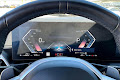 2025 BMW 430i xDrive 430i xDrive