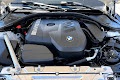 2025 BMW 430i xDrive 430i xDrive