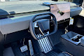 2024 Tesla Cybertruck Cyberbeast