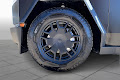 2024 Tesla Cybertruck Cyberbeast
