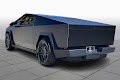 2024 Tesla Cybertruck Cyberbeast