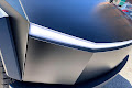 2024 Tesla Cybertruck Cyberbeast