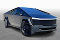 2024 Tesla Cybertruck Cyberbeast