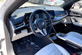 2026 BMW X2 xDrive28i xDrive28i