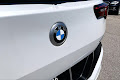 2026 BMW X2 xDrive28i xDrive28i