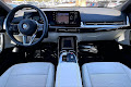 2026 BMW X2 xDrive28i xDrive28i