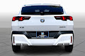 2026 BMW X2 xDrive28i xDrive28i