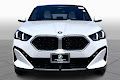 2026 BMW X2 xDrive28i xDrive28i