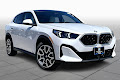 2026 BMW X2 xDrive28i xDrive28i
