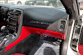 2011 Chevrolet Corvette w/2LT