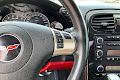 2011 Chevrolet Corvette w/2LT