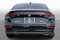 2023 Honda Accord Sport-L